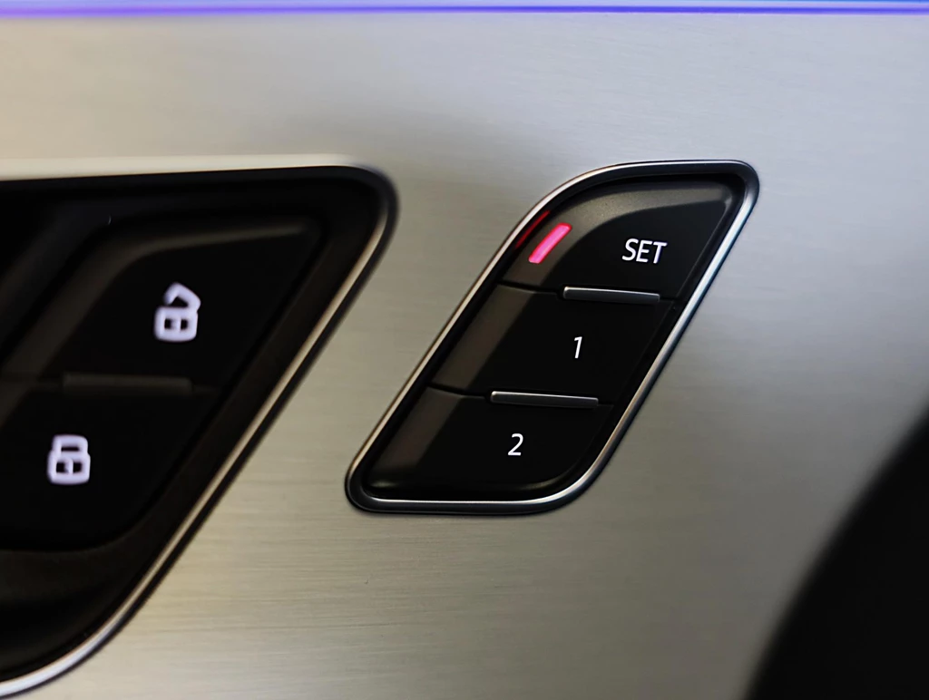 Audi Q8 – foto 45