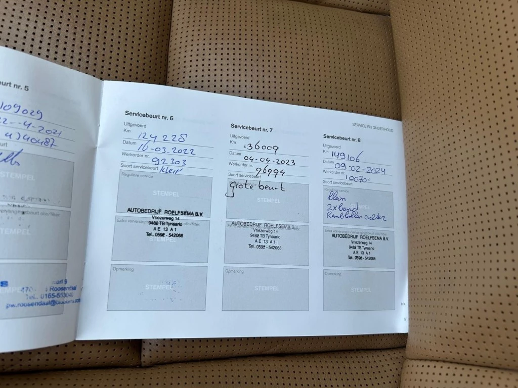 Volvo XC90 – foto 31