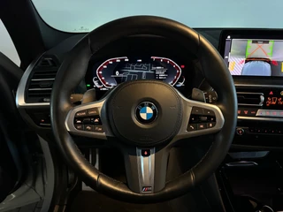 BMW X3 – thumbnail 11
