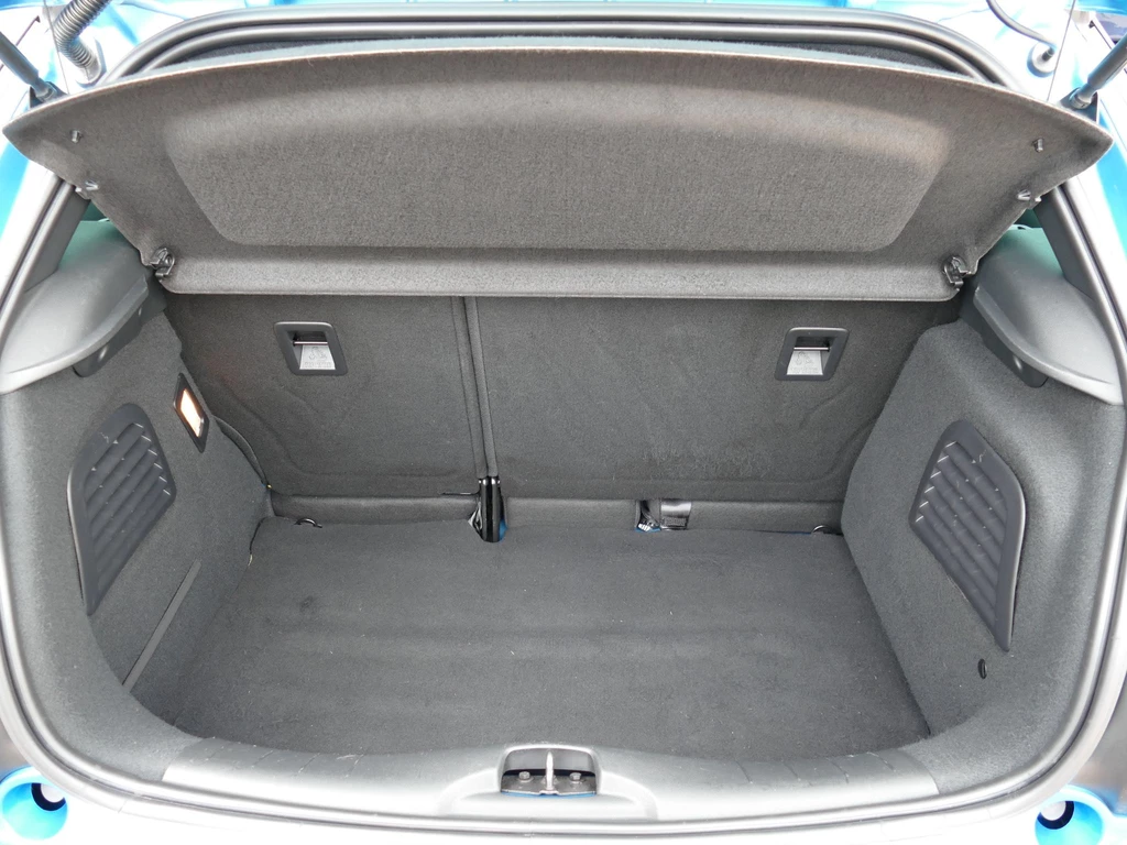 DS DS 3 – foto 24