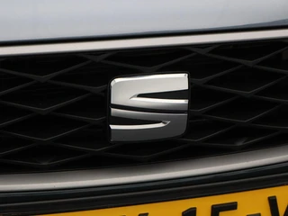 SEAT Leon – thumbnail 12