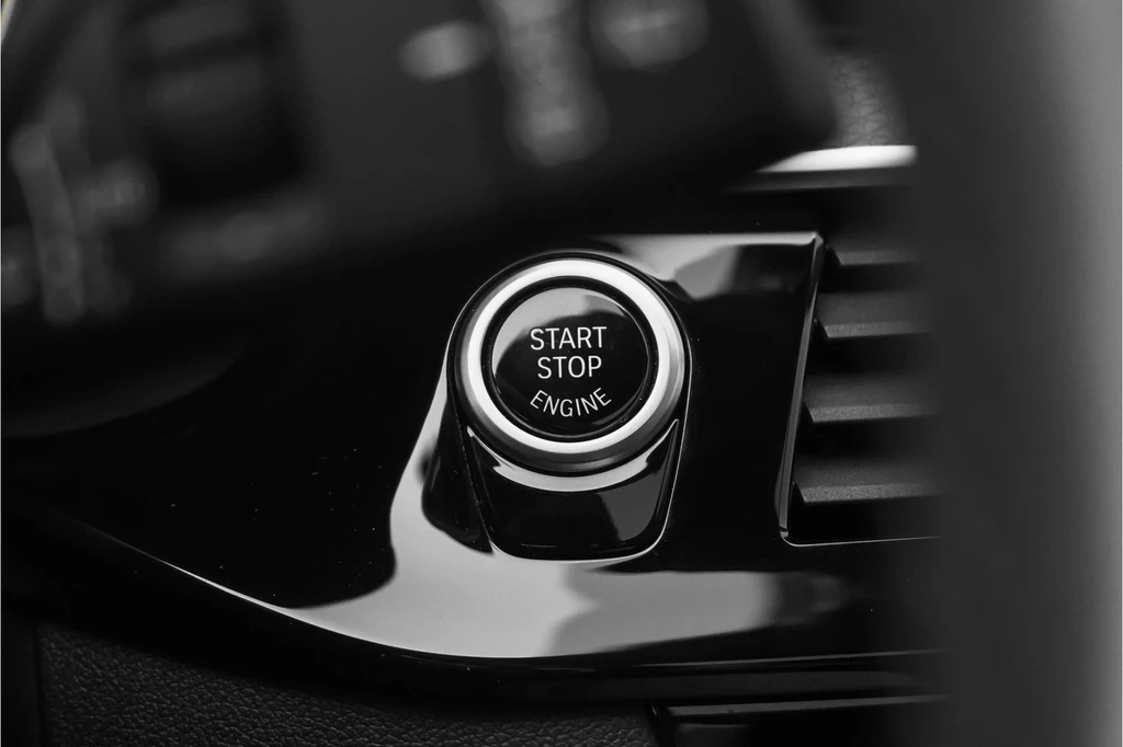 BMW 5 Serie – foto 40