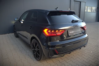 Audi A1 Sportback – thumbnail 6