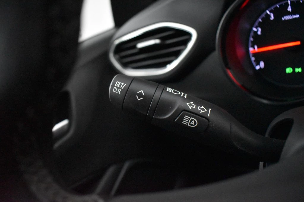 Opel Crossland – foto 15