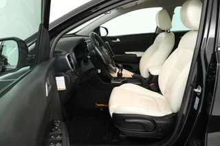 Kia Sportage – thumbnail 20