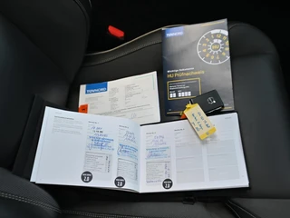 Volvo V60 – thumbnail 37