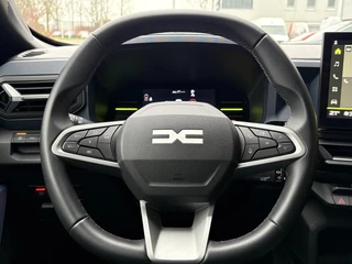Dacia Duster – thumbnail 19