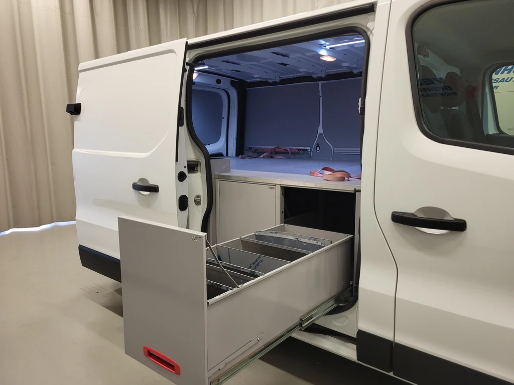 Fiat Talento – foto 12