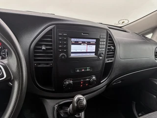 Mercedes-Benz Vito – thumbnail 20