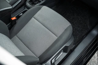 Volkswagen Caddy – thumbnail 37