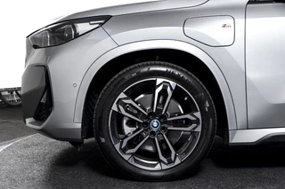BMW X1 – thumbnail 64