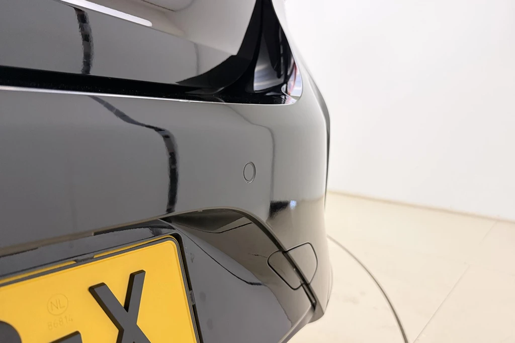 Opel Corsa – foto 12