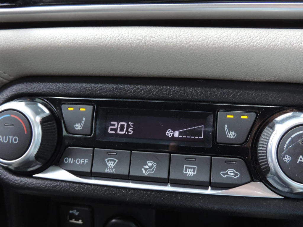 Nissan Micra – foto 38