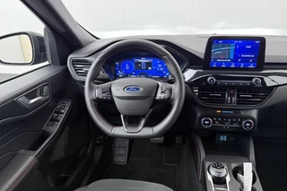 Ford Kuga – thumbnail 9
