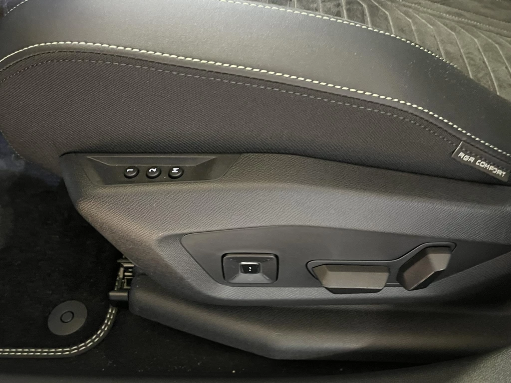 Peugeot 3008 – foto 17