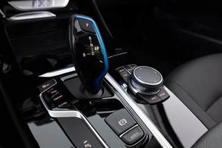 BMW iX3 – thumbnail 37