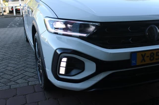 Volkswagen T-Roc – thumbnail 18