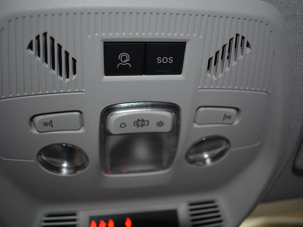 Citroën ë-C3 – foto 29