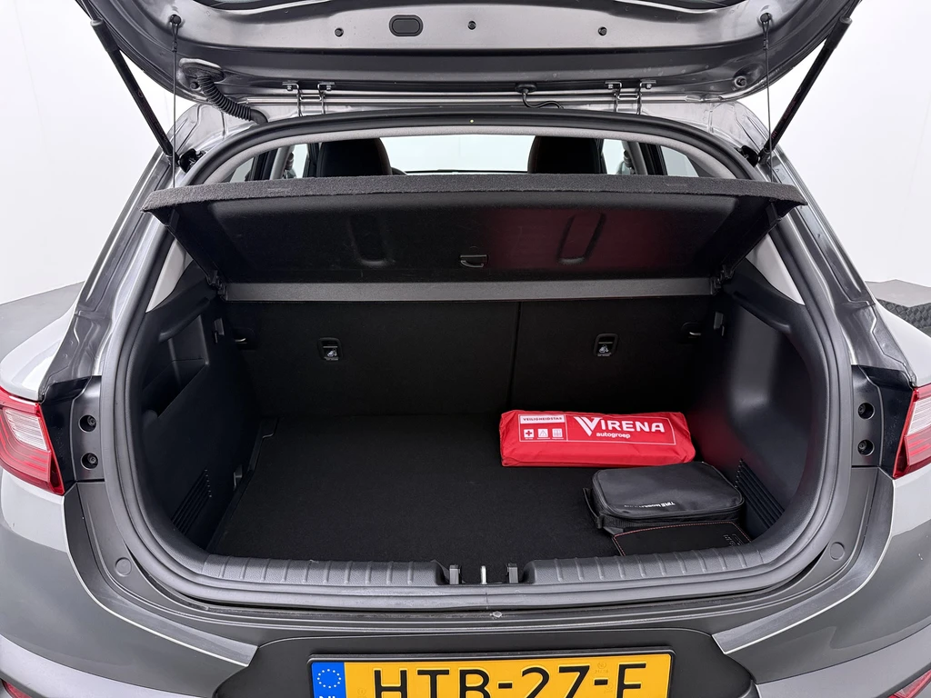 Kia Stonic – foto 39