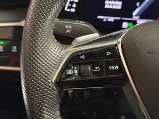Audi S6 – thumbnail 35