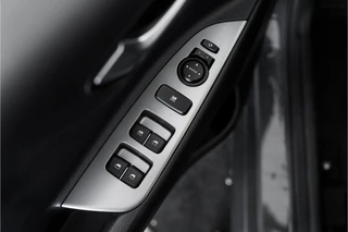 Kia Stonic – thumbnail 30