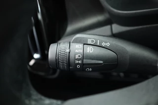 Volvo XC40 – thumbnail 14