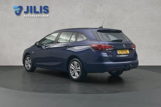 Opel Astra – thumbnail 4