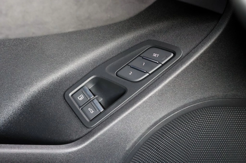 Audi Q3 – foto 33