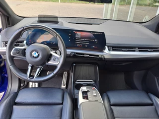 BMW 2 Serie – thumbnail 57