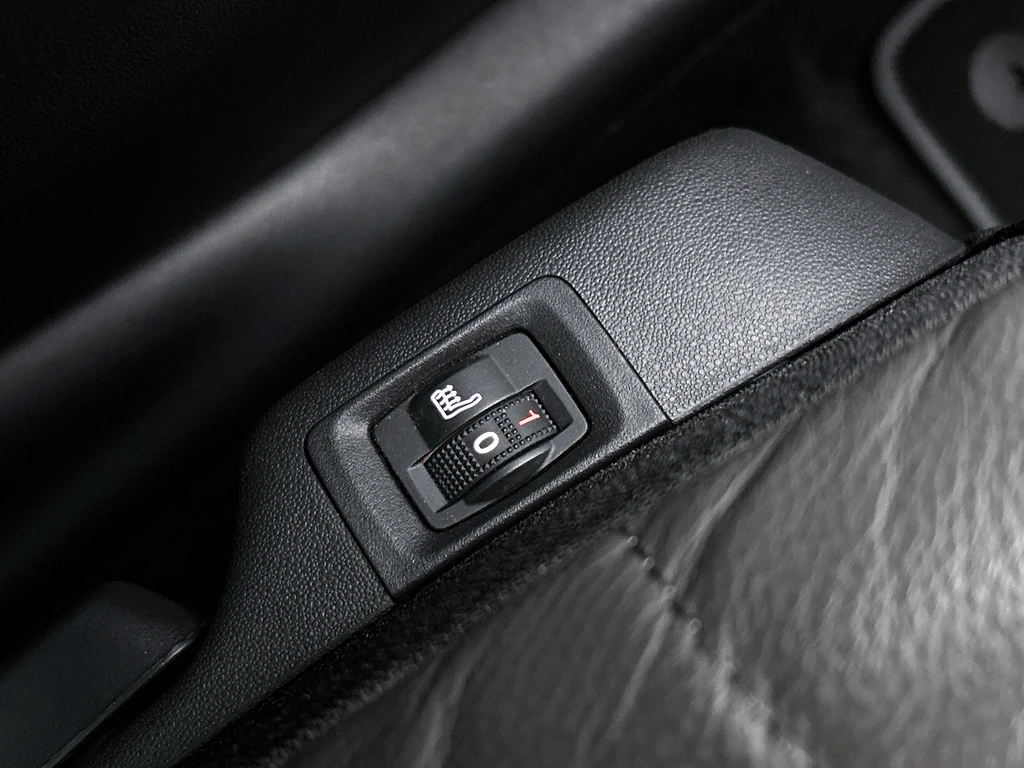 Citroën C3 Aircross – foto 8
