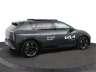 Kia EV4 – thumbnail 8