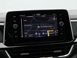 Volkswagen T-Roc – thumbnail 28