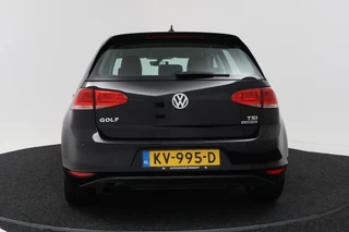 Volkswagen Golf – thumbnail 4