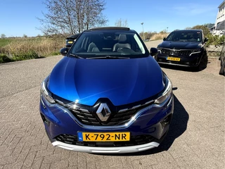 Renault Captur – thumbnail 7