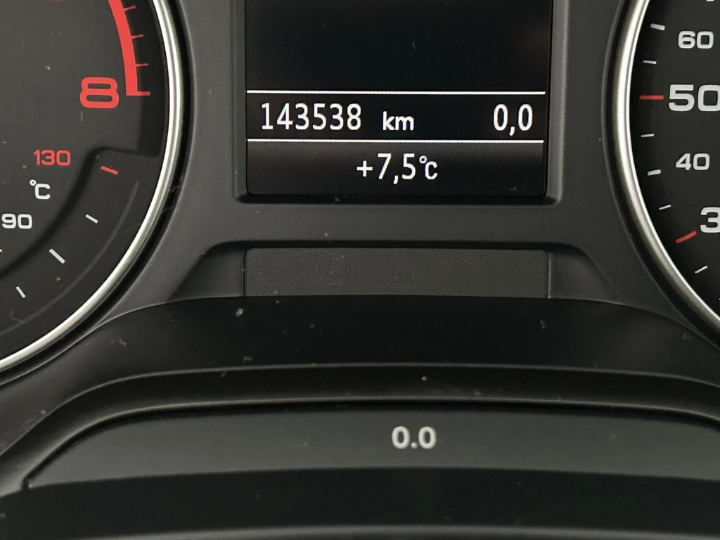 Audi Q2 – foto 31
