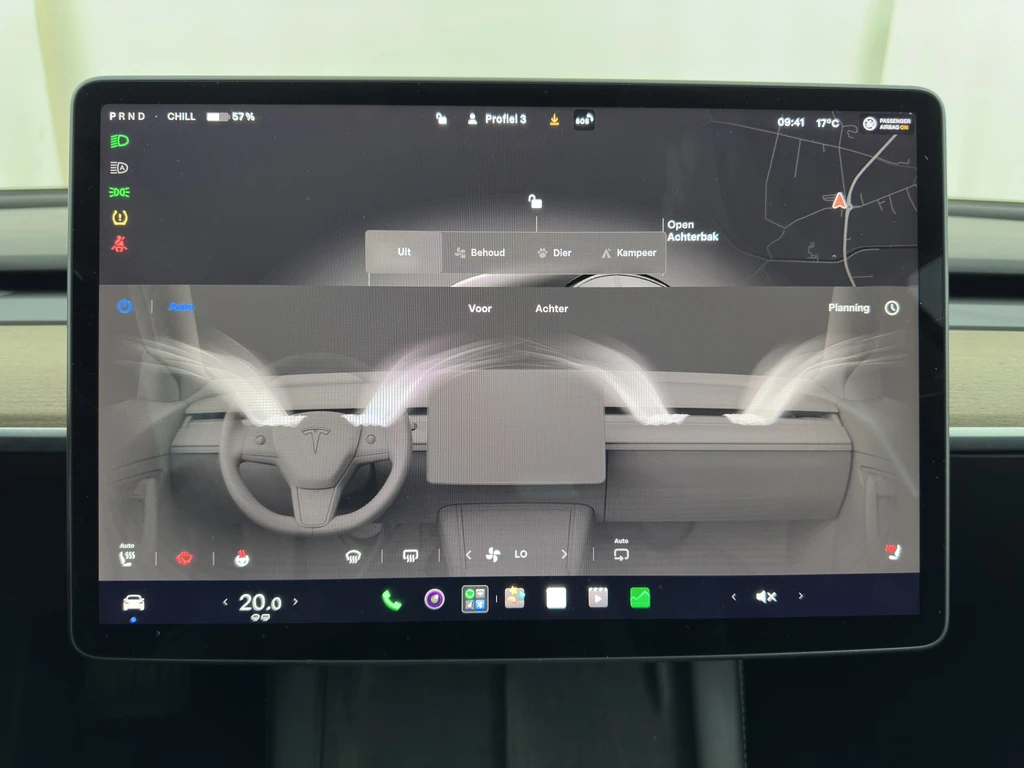Tesla Model 3 – foto 18