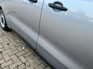 Citroën Jumpy – thumbnail 48