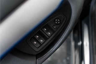 BMW X2 – thumbnail 31