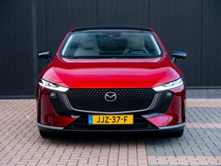 Mazda 6 – thumbnail 10