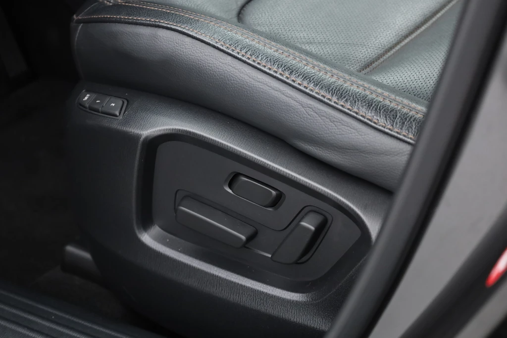 Mazda CX-5 – foto 6