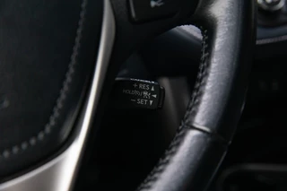 Toyota RAV4 – thumbnail 11