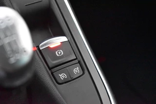 Renault Grand Scénic – thumbnail 26