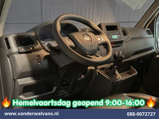 Renault Master – thumbnail 12