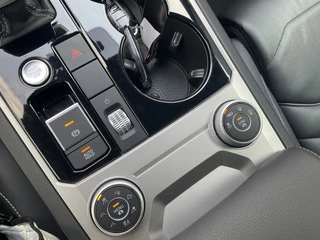 Volkswagen Touareg – thumbnail 20