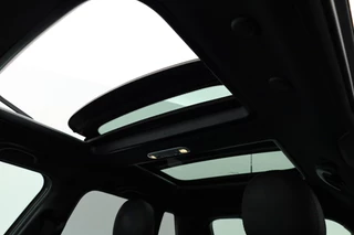 MINI Cooper S – thumbnail 30