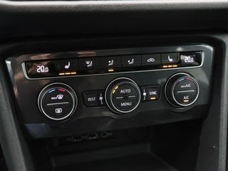 Volkswagen Tiguan Allspace – thumbnail 32