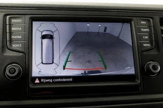 Volkswagen Crafter – thumbnail 14