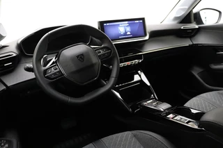 Peugeot 208 – thumbnail 16