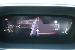 Peugeot 2008 – thumbnail 12