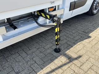 Renault Master – thumbnail 26